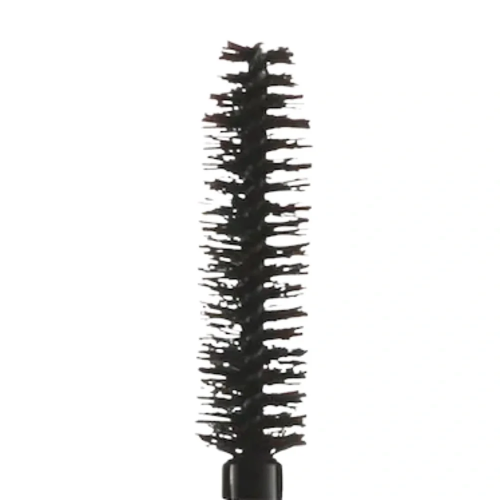 FREE w/$25 Order 𖦹 new Clinique ᯾ High Impact Volumizing Lengthen Mascara Mini